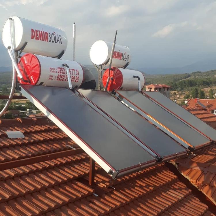 2 li klasik çoklu 2