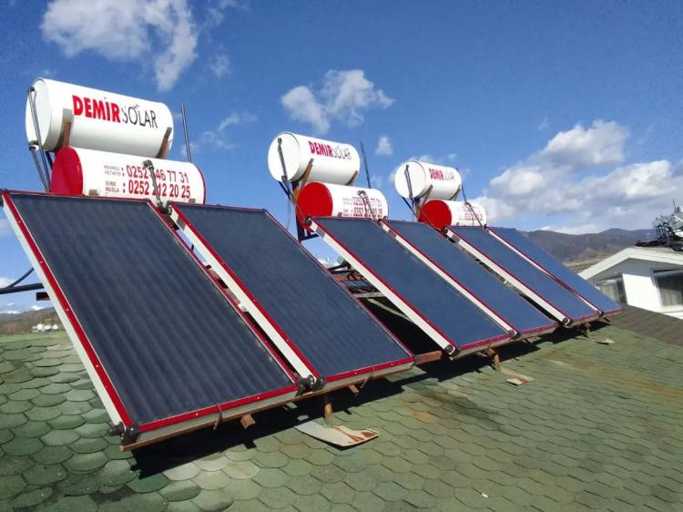 2 li klasik çoklu 3