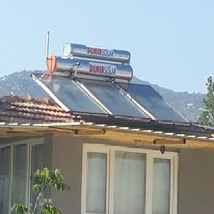 petekli krom sistem ,,,